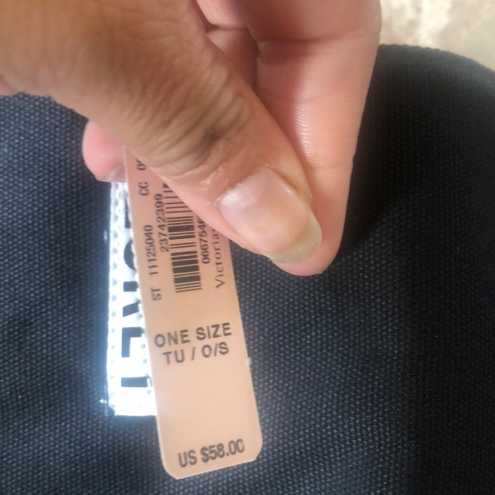 Bag - Picture 4 of 4